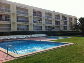 Apartamento Navegantes  Синтра